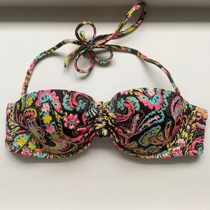 Victoria’s Secret Bikini Top